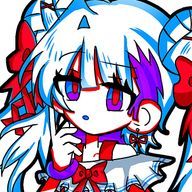 胃鳴り寿司さんのアイコン画像