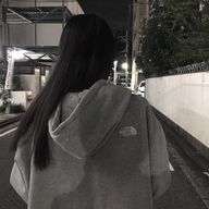 mostさんのアイコン画像