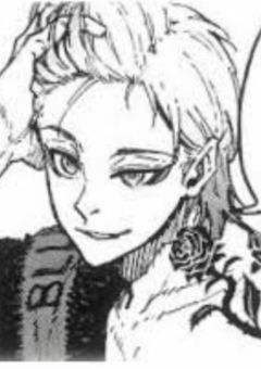 推しが同じ学校にいるとか無理なんだけど！