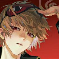 カニ缶さんのアイコン画像