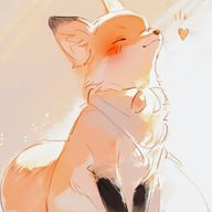 かなかなさんのアイコン画像