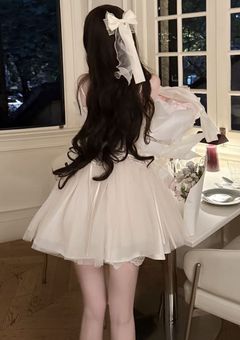 ひとつ屋根の下