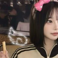 𝑟𝑖𝑟𝑖さんのアイコン画像