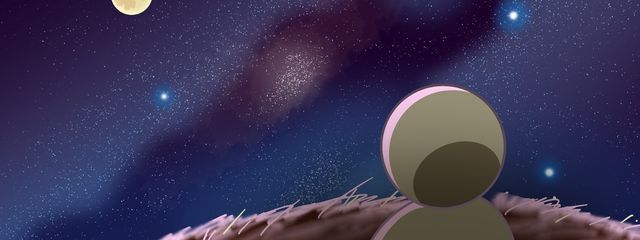 東雲　彰薇さんの壁紙画像