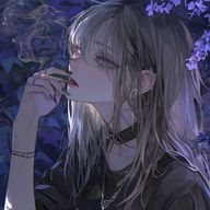 東雲　彰良さんのアイコン画像