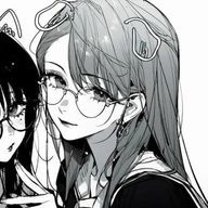 東雲　彰良　@リア友とペア画なうさんのアイコン画像