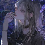 東雲 彰良さんのアイコン画像