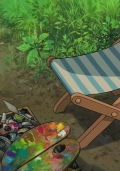 疑問を書きたい