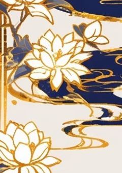 霊といえど、平和が良い