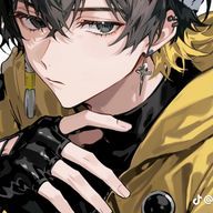 miさんのアイコン画像