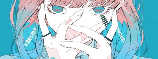 偽名.さんの壁紙画像