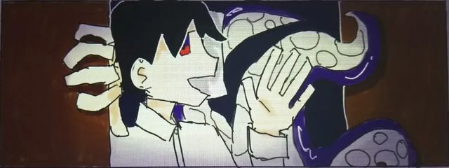 たろさんの壁紙画像