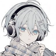 たろさんのアイコン画像