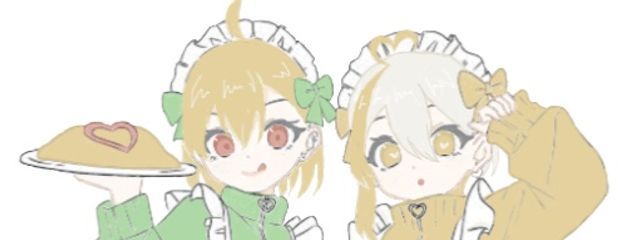 カレンさんの壁紙画像