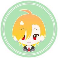 カレンさんのアイコン画像