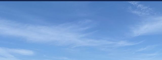 仮入居さんの壁紙画像