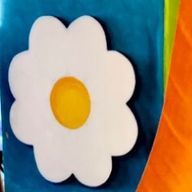 仮入居さんのアイコン画像