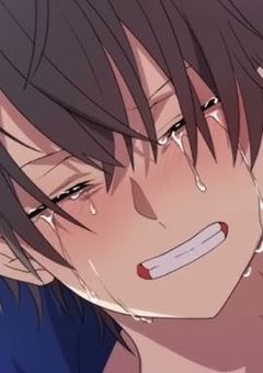 いつか必ず迎えに行くから