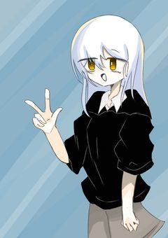 リクエストされたものだけ描く部屋