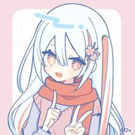 雪苺🍓⛄さんのアイコン画像