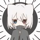 向日葵