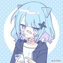 星月楓