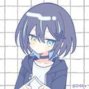 雨月凪