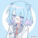 星月楓