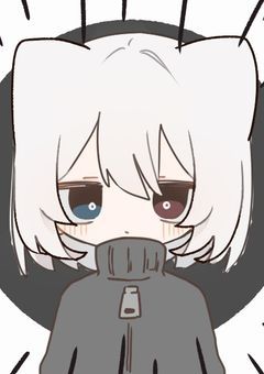 雑談部屋