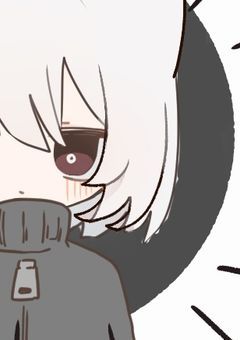 100人いったま？