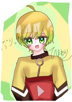 イラスト部屋/イラコン開催中