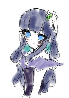 mmmrは今日も騒がしいです