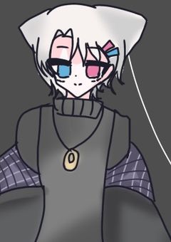 イラコン【宣伝してくれたら嬉しいいいい((】