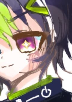 wip(うぃぷ)、落書き部屋