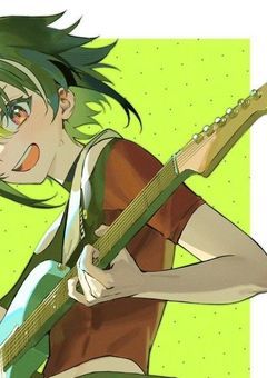 【Njs4】𝒾𝓃𝓂║可愛い後輩だと思ったら、完全に狙われてました。