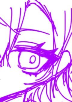 wip(うぃぷ)、落書き部屋
