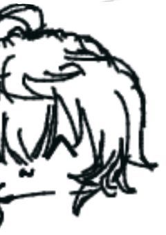 雑談部屋║自称多界隈なオタクの雑談部屋