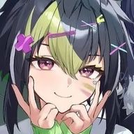 うとうと向日葵@イラコン開催中さんのアイコン画像