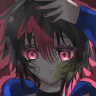 星波 向日葵@イラコン開催中さんのアイコン画像