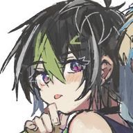 三葉 向日葵@イラコン開催中さんのアイコン画像