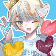 星波 向日葵さんのアイコン画像