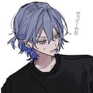 星波 向日葵さんのアイコン画像