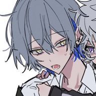 向日葵 @低浮上さんのアイコン画像