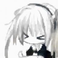　mlllさんのアイコン画像