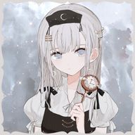 希来良さんのアイコン画像