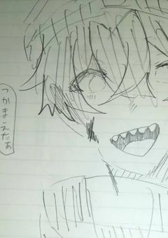 実  ｼ 兄   者  で 王.様.ゲ.ー.ム