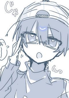 フリーなばしょ