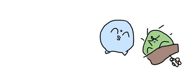 たある。さんの壁紙画像