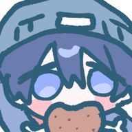 たある。さんのアイコン画像