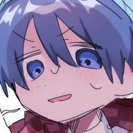 たある。さんのアイコン画像